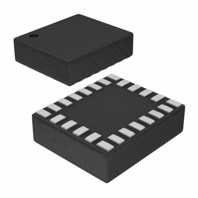 LSM330TR main image