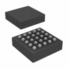 ST6G3238ETBR thumb 0
