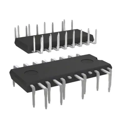 STIPN2M50T-H main image