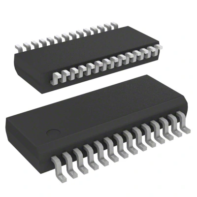 ST1284-03A8RL main image