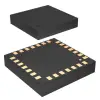 LSM303DLMTR thumb 0