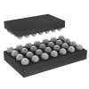 STM8L151G6Y6TR thumb 0