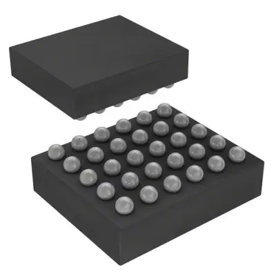 STBC02JR main image