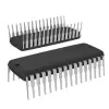 M27C1001-10B1 thumb 0