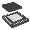 PM6685TR thumb 0