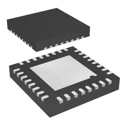 PM6685TR main image