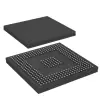 SPC564A80B4COBY thumb 0