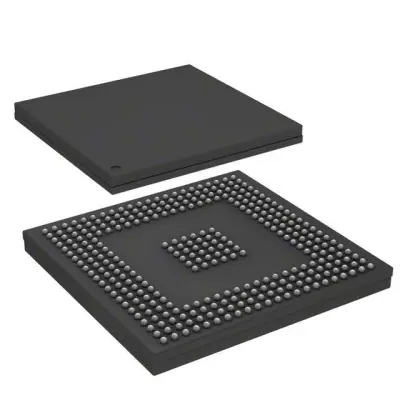 SPC564A80B4COBY main image