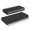 ST72F621L4M1 thumb 0