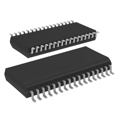 ST72F621L4M1 main image