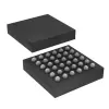 STMPE2403TBR thumb 0