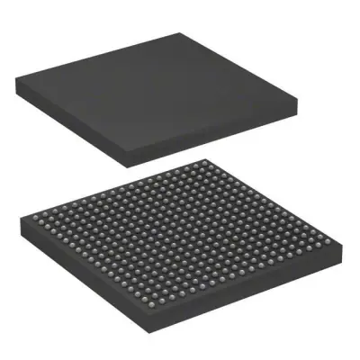 STA1085EOATR main image