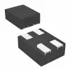 STLM20DD9F thumb 0