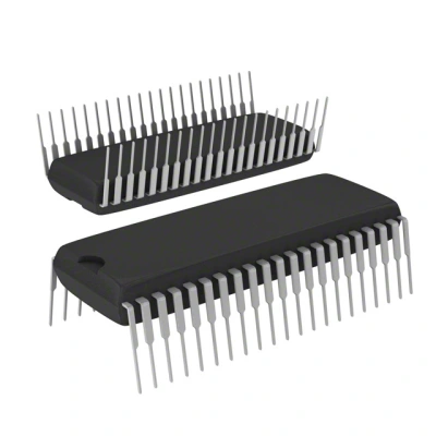 ST72F324BJ6B6 main image
