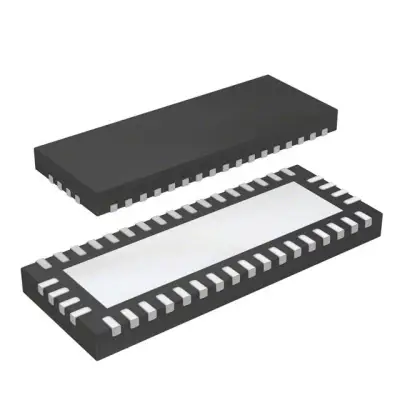 STMUX3040QTTR main image