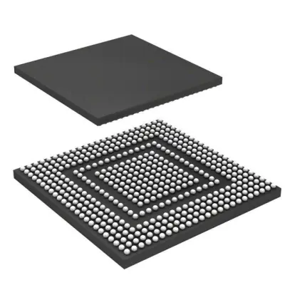 STA2065N2 main image