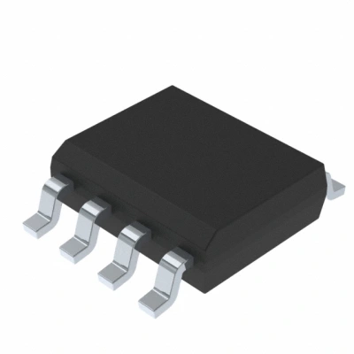 TSV792IYDT main image