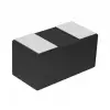 ESDALC14-1BF4 thumb 0