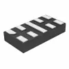 HSP051-4N10 thumb 0