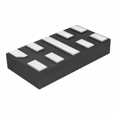 HSP051-4N10 main image