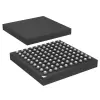STM32F103VEH6 thumb 0