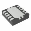 LD59150PURY thumb 0