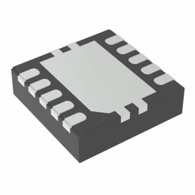 LD59150PURY main image