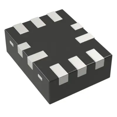 TSC213IQT main image