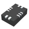 STEF512PUR thumb 0