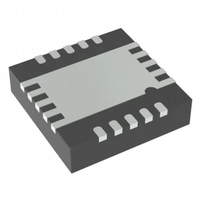 A6984TR main image