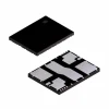 PWD13F60TR thumb 0