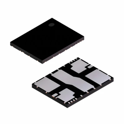 PWD13F60TR main image