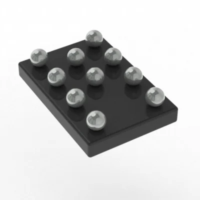HDMI2C2-5F2 main image