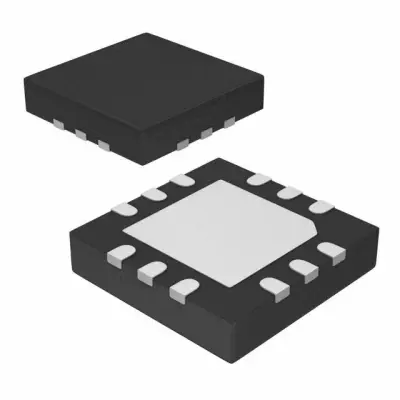 ST2S06A33PQR main image
