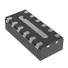 EMIF06-1005MX12Y thumb 0