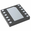 ST25DV04K-JFR6D3 thumb 0