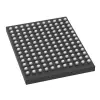 STM32F746ZGY6TR thumb 0
