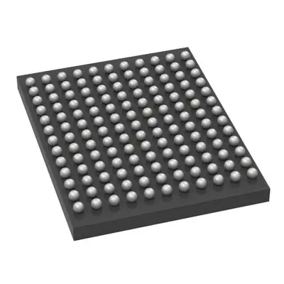 STM32F746ZGY6TR main image