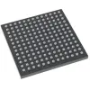STM32H725AGI6 thumb 0
