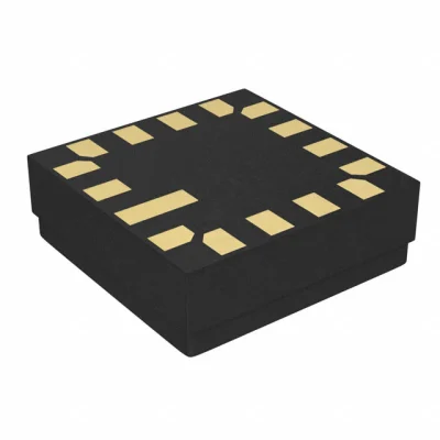 LIS3DHHTR main image