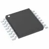 L6732TR thumb 0