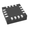 LX5584ALQ-TR thumb 0