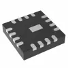 L6983CQTR thumb 0