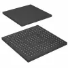 STM32F427IIH7 thumb 0