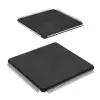 SPC564A80L7CFAR thumb 0