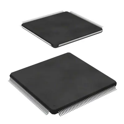 SPC564A80L7CFAR main image