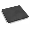 SPC574K72E7C6FAY thumb 0