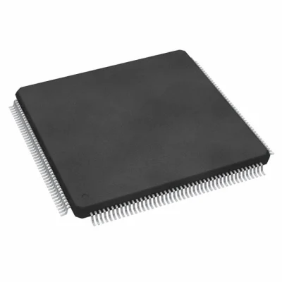 SPC574K72E7C6FAY main image