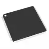 SPC584B70E7NG00X thumb 0