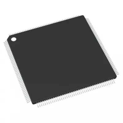 SPC584B70E7NG00X main image